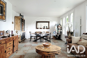 achat maison merville-franceville-plage 14810