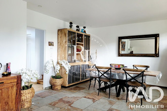 achat maison merville-franceville-plage 14810