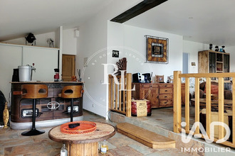 achat maison merville-franceville-plage 14810