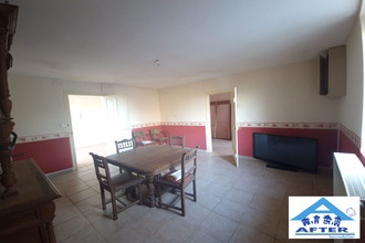 achat maison merviller 54120