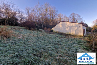 achat maison merviller 54120