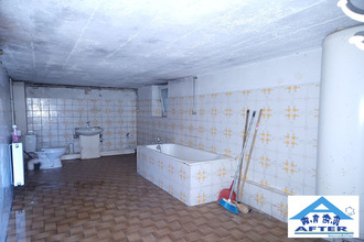 achat maison merviller 54120