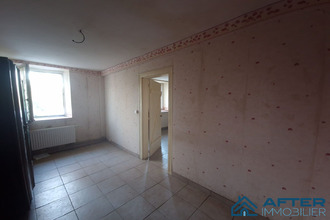 achat maison merviller 54120