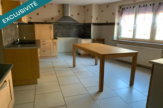 achat maison merviller 54120
