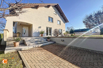 achat maison merxheim 68500