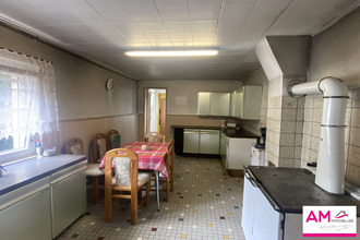 achat maison merxheim 68500