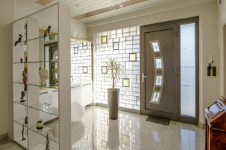 achat maison merxheim 68500