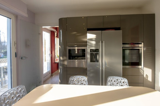 achat maison merxheim 68500