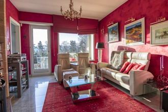 achat maison merxheim 68500