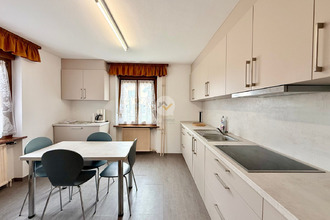 achat maison merxheim 68500