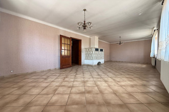 achat maison merxheim 68500
