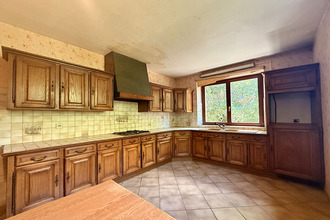 achat maison merxheim 68500