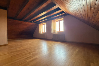 achat maison merxheim 68500