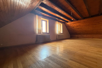 achat maison merxheim 68500