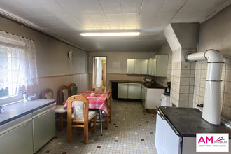 achat maison merxheim 68500