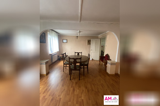 achat maison merxheim 68500