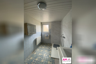 achat maison merxheim 68500