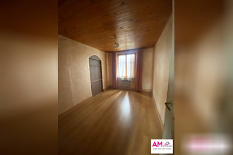 achat maison merxheim 68500