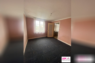 achat maison merxheim 68500