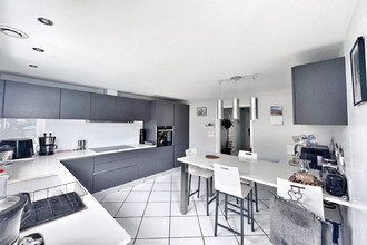 achat maison mery 73420