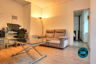 achat maison mery 73420