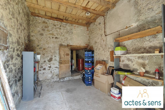 achat maison mery 73420