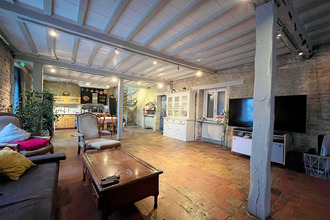 achat maison mery-corbon 14370