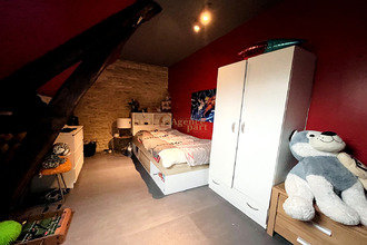 achat maison mery-corbon 14370