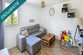 achat maison mery-corbon 14370