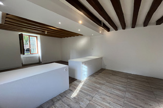 achat maison mery-es-bois 18380