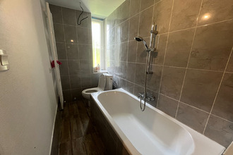 achat maison mery-es-bois 18380