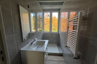 achat maison mery-es-bois 18380