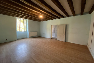 achat maison mery-es-bois 18380