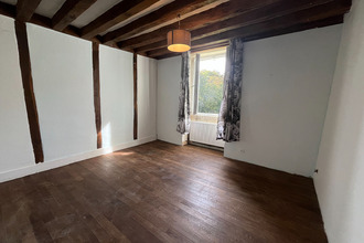 achat maison mery-es-bois 18380