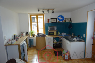achat maison mery-es-bois 18380