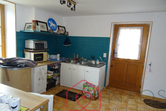 achat maison mery-es-bois 18380