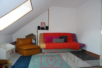 achat maison mery-es-bois 18380