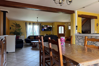 achat maison mery-la-bataille 60420