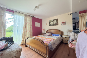 achat maison mery-sur-cher 18100