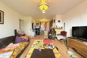 achat maison mery-sur-cher 18100