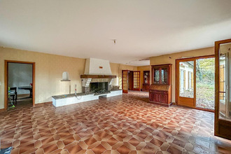 achat maison mery-sur-cher 18100