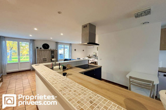 achat maison mery-sur-cher 18100