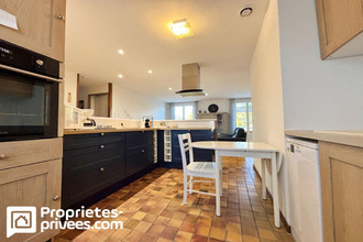 achat maison mery-sur-cher 18100