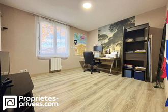 achat maison mery-sur-cher 18100