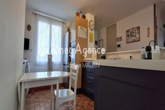 achat maison mery-sur-cher 18100