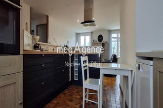 achat maison mery-sur-cher 18100