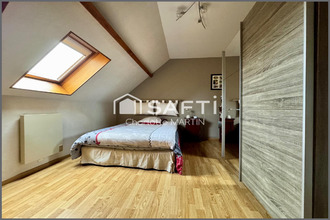 achat maison mery-sur-cher 18100