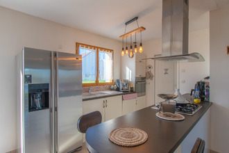 achat maison mery-sur-cher 18100