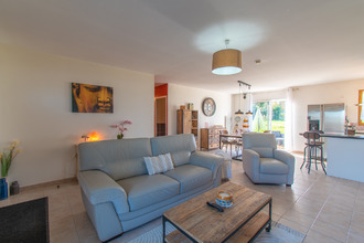 achat maison mery-sur-cher 18100