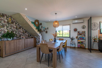 achat maison mery-sur-cher 18100